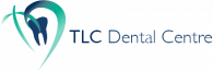 TLC Dental