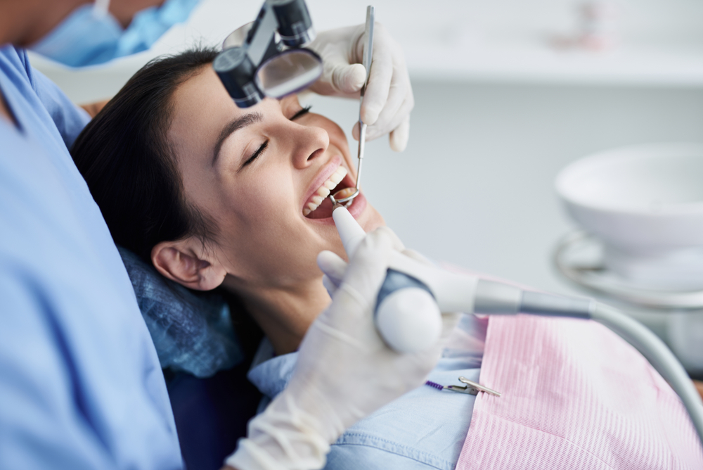 tlc dental centre invisalign singapore