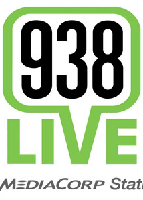 938LIVE_Logo