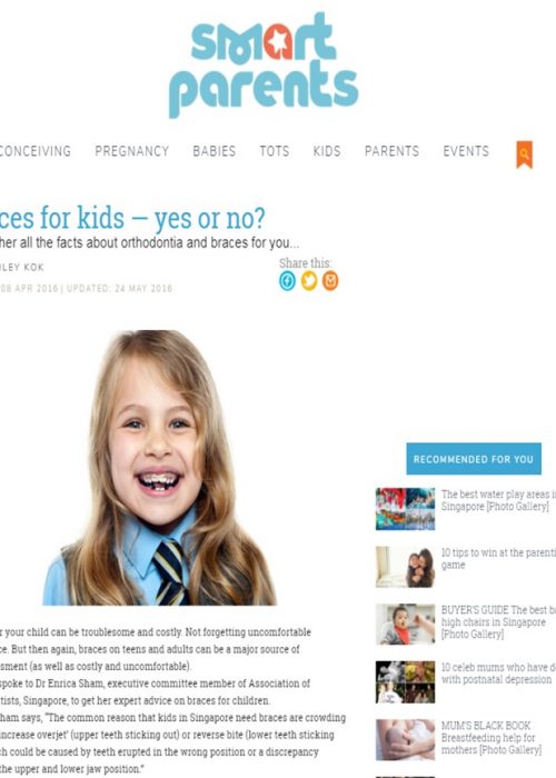 Braces-for-kids