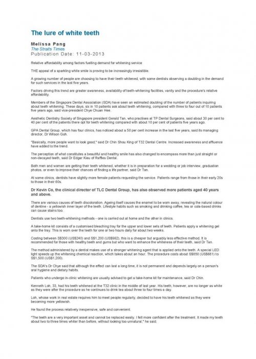The-lure-of-white-teeth-Straits-Times-724x1024