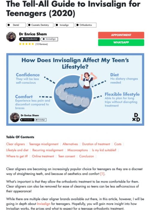 doctorxdentist-teenage-invisalign-singapore-2020-02-28-09_31_58-696x1024