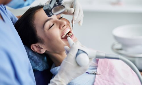 tlc dental centre invisalign singapore