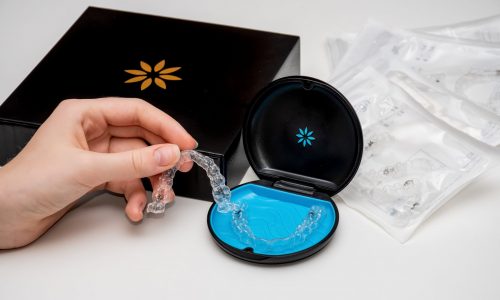 Sydney,,Australia,,2021-08-23,Invisalign,Aligners,In,A,Box.,Invisible,Bracers.